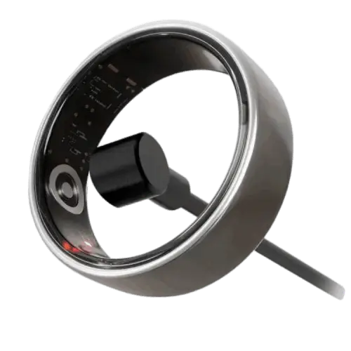 Titan Longevity Ring
